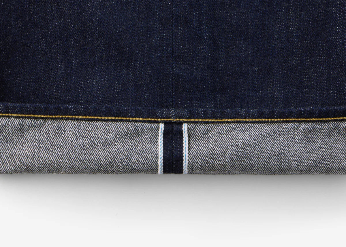 selvedge-image-03.webp