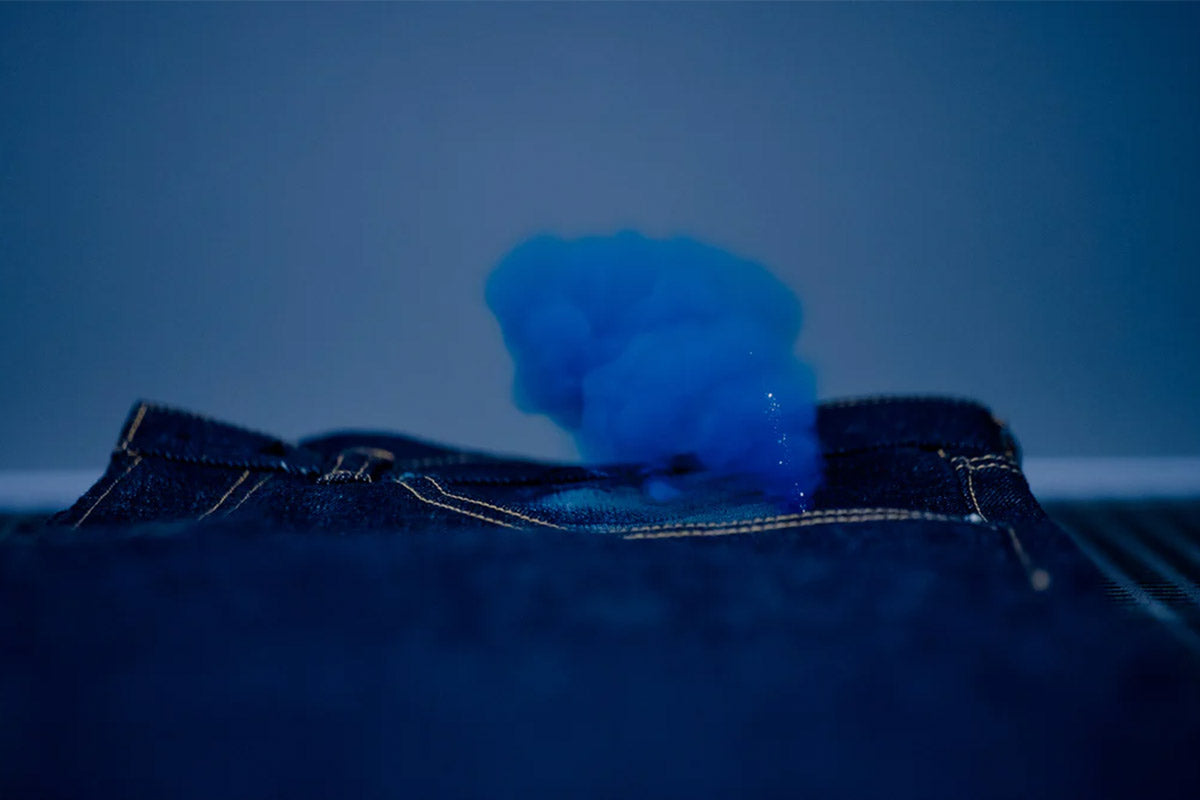 slider-about-us-v2-pc_8b625c81-1e41-4c76-9b89-54b9709d98f3.jpg