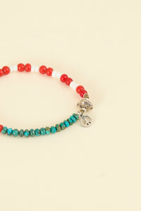 SunKu Flag Bracelet [SK - 157] - SunKu 39 - URAHARA