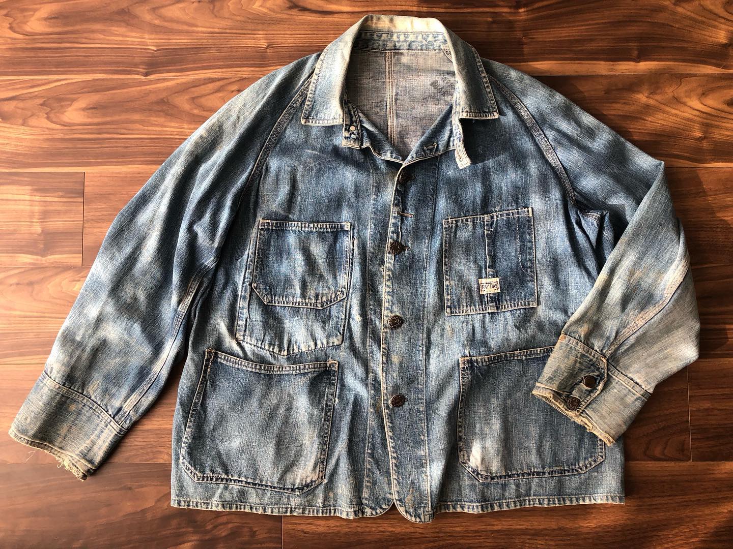 takeshi_ohfuchi_1671325397_2995617008843641095_2539936468