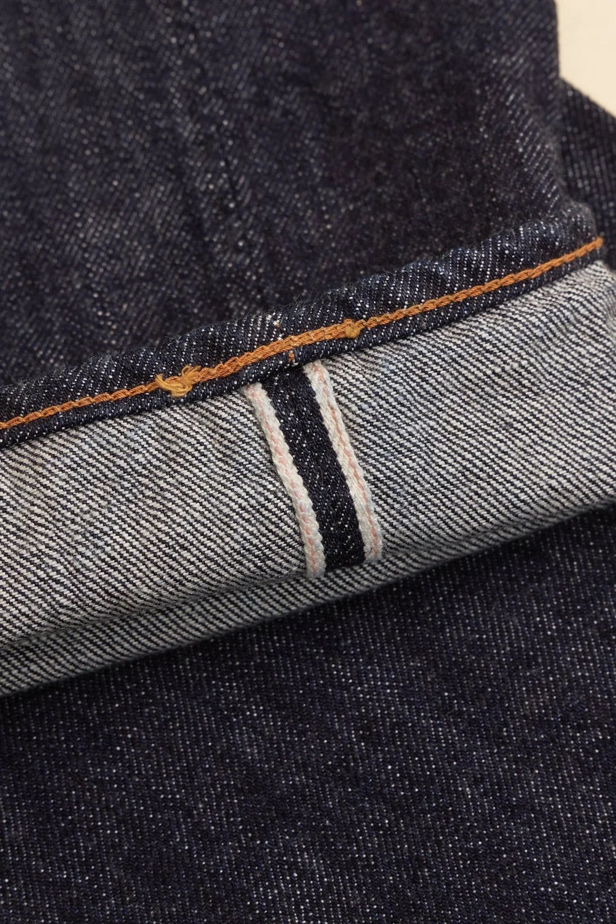 tcb-jeans-50s-xx-high-rise-straight-denim-135oz-tcb-jeans-urahara-226832