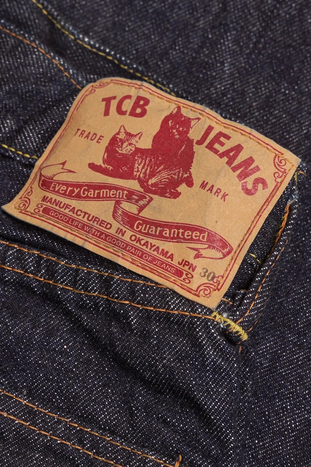 tcb-jeans-50s-xx-high-rise-straight-denim-135oz-tcb-jeans-urahara-835320.webp