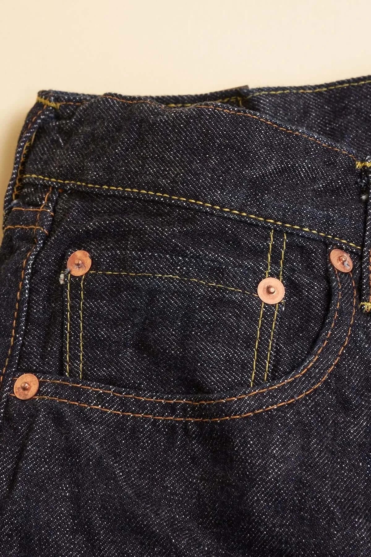 tcb-jeans-50s-xx-high-rise-straight-denim-135oz-tcb-jeans-urahara-861584.webp