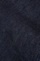 TCB Jeans s40's High Rise Straight Denim - 14oz - TCB Jeans - URAHARA