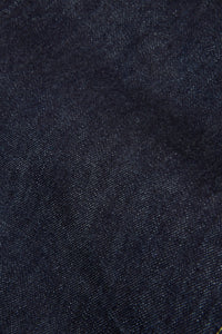 TCB Jeans s40's High Rise Straight Denim - 14oz - TCB Jeans - URAHARA