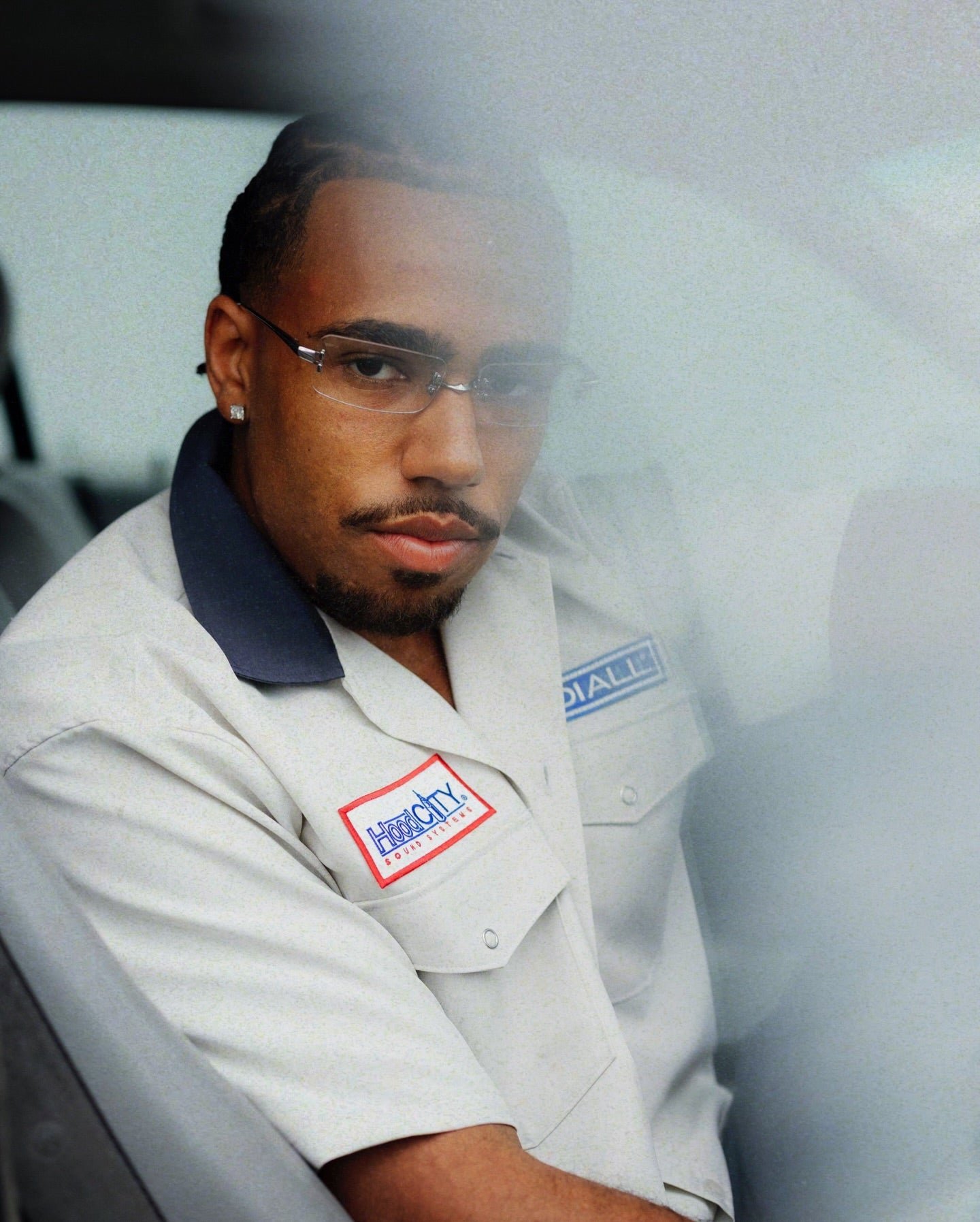 thatfootballphotog_1764711423_3778995778506437464_1756447863