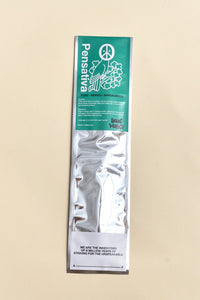 Agaric Fly Incense -Agaric Fly - URAHARA