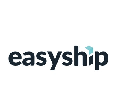 Easyship Shipping Protection -Easyship - URAHARA