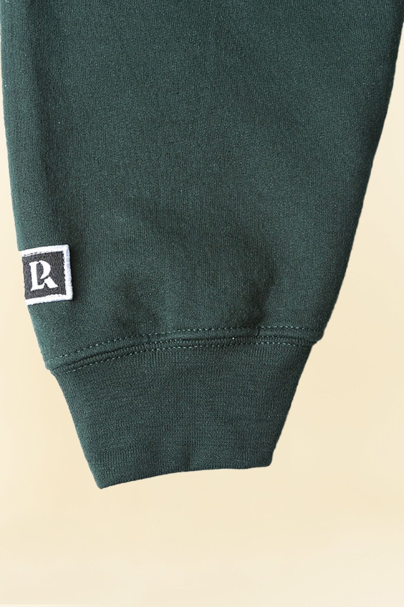 Liberaiders Maw High Desert Hoodie - Green -Liberaiders - URAHARA