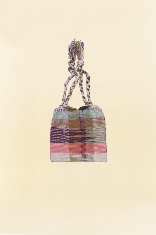 Petang Hari Egg Bag - 1