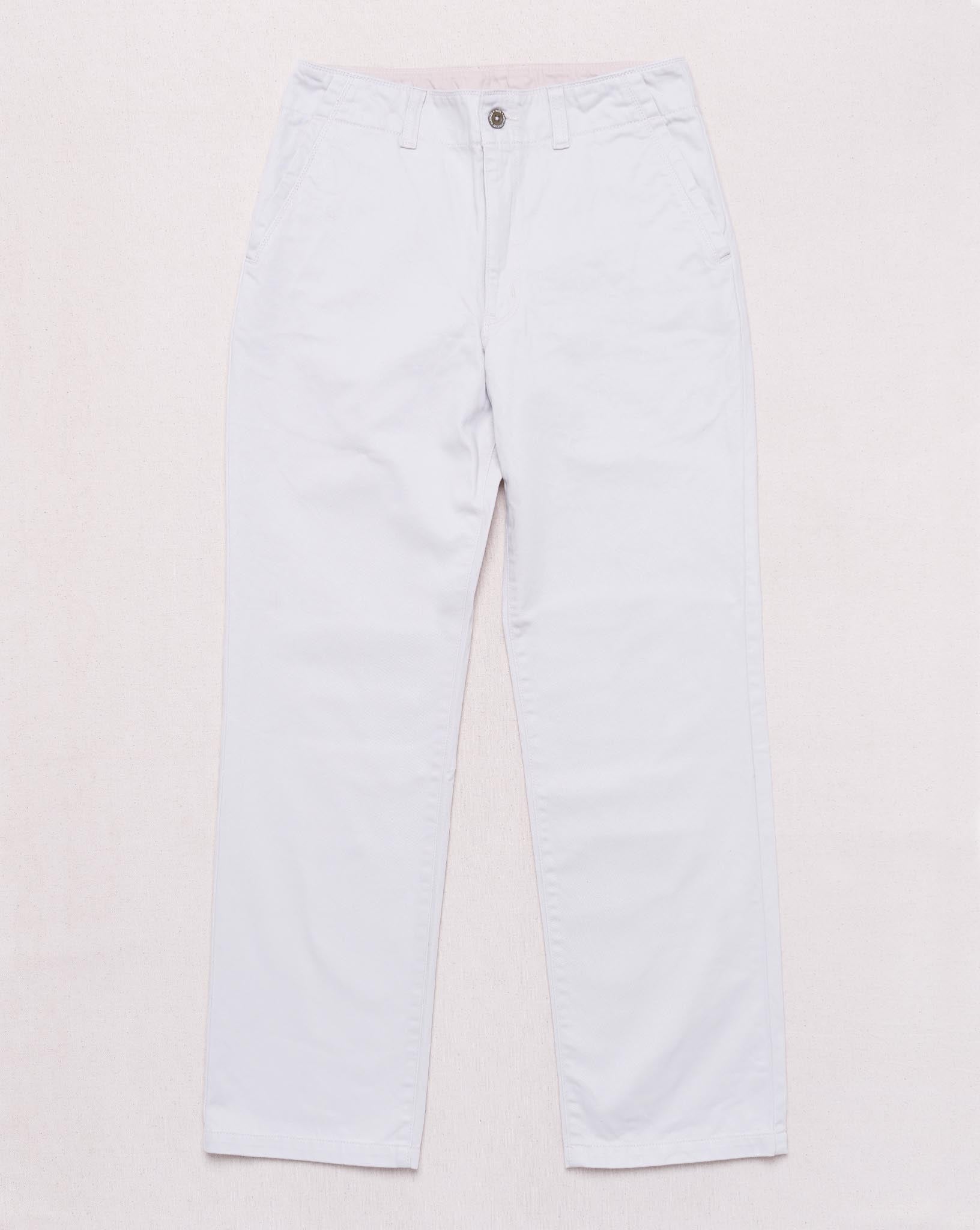 Rats Chino L/L Pants -Rats - URAHARA