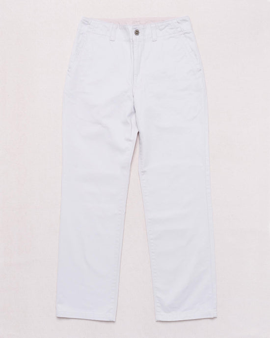 Rats Chino L/L Pants