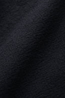 Rats Dobby Easy Pants - Black -Rats - URAHARA