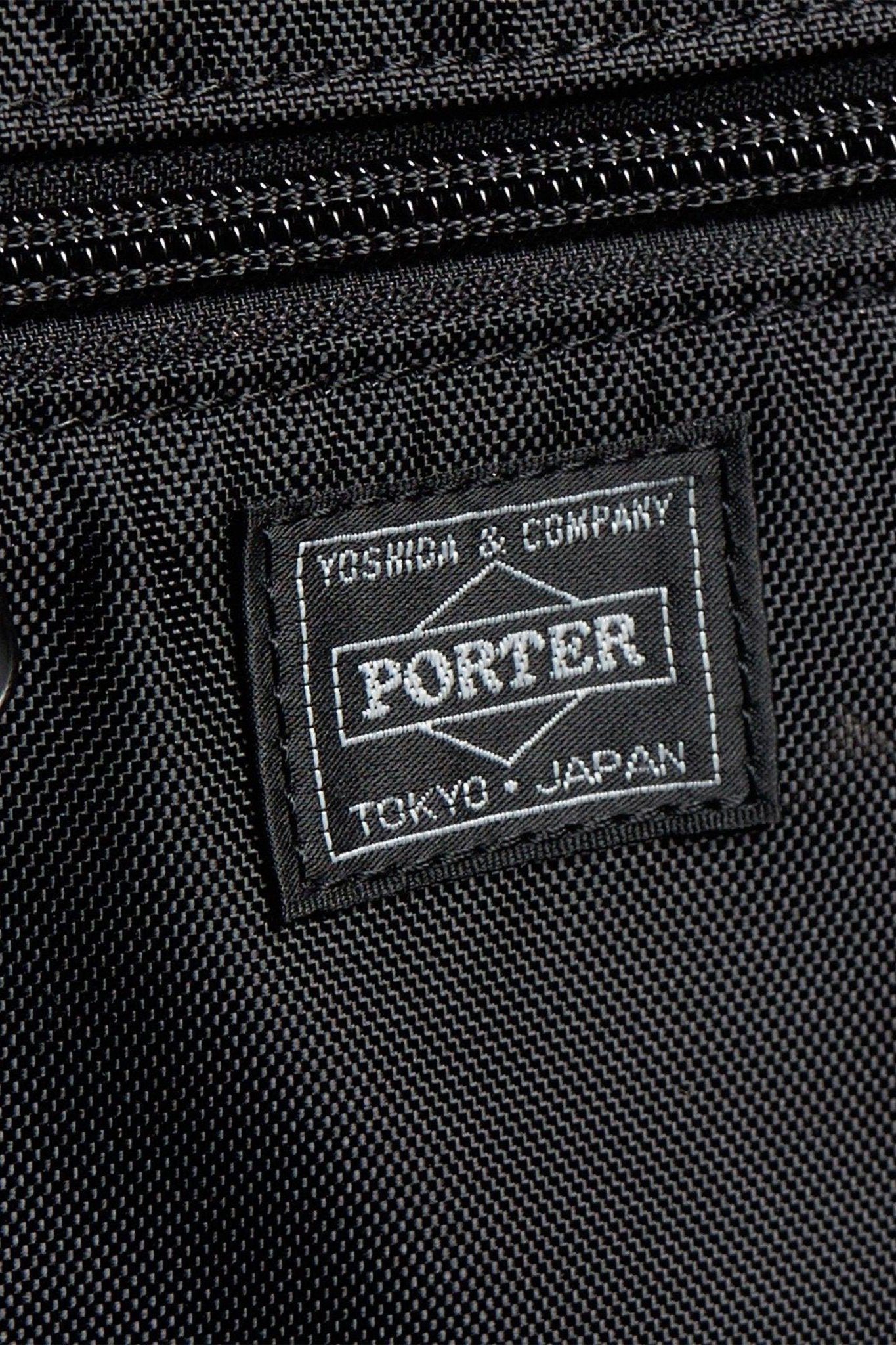 Rats x Porter-Yoshida Water Proof Tote Bag -Rats - URAHARA