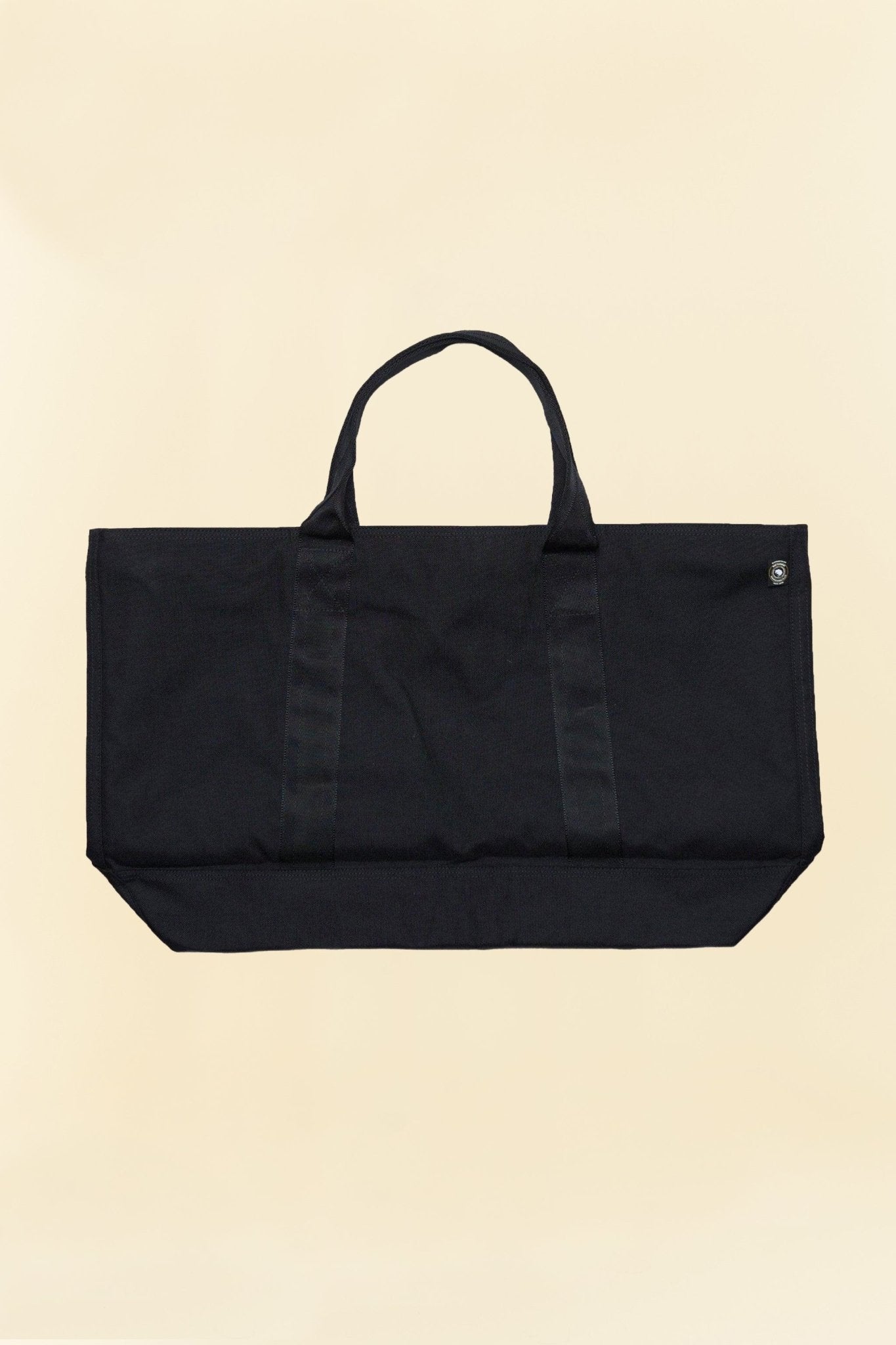 Rats x Porter-Yoshida Water Proof Tote Bag -Rats - URAHARA